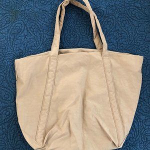 Baggu tote